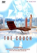 Couch, The