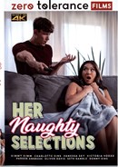 Her Naughty Selections