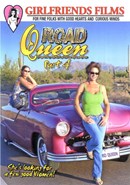 Road Queen 04