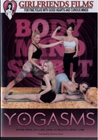 Yogasms