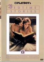Bedtime Stories