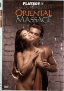Sensual Pleasures of Oriental Massage
