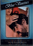 Classic Smut From The Past 257