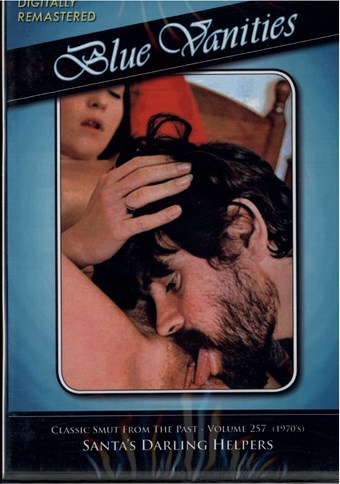 Rent Classic Smut From The Past 257 DVD