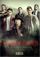 Twink Peaks