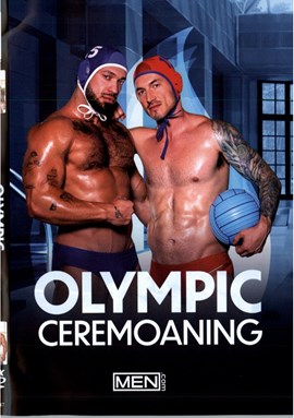 Rent Olympic Ceremoaning DVD