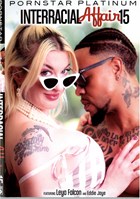 Interracial Affair 15