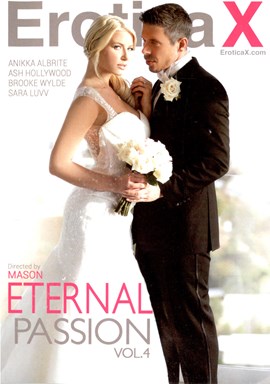 Rent Eternal Passion 04 DVD