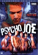 Psyco Joe