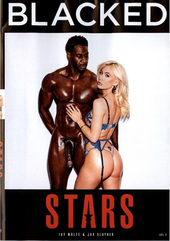 Rent Stars 03 DVD