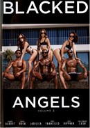 Angels 03