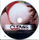 Curves: Trans Edition 05