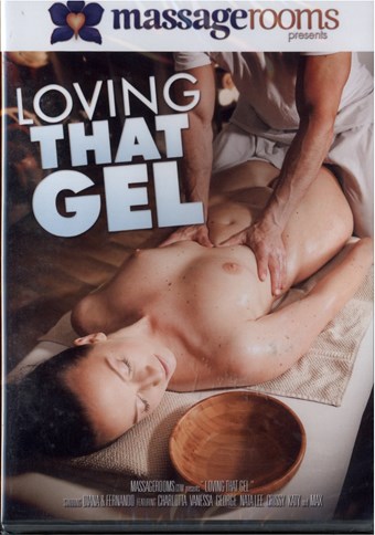 Rent Loving That Gel DVD