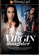 My Virgin Daughter