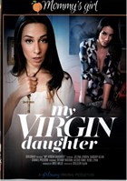 My Virgin Daughter