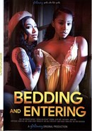 Bedddin and Entering