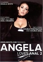 Angela Loves Anal 02