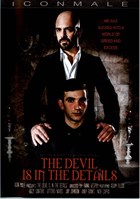 Devil is in the Details