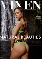 Natural Beauties 13