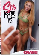 Sis Loves Me 15