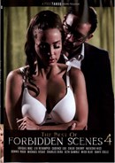 Best of Forbidden Scenes 04, The