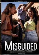 Misguided