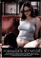 Best of Forbidden Scenes 14, The