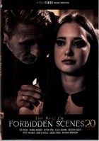 Best of Forbidden Scenes 20, The