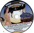 Ben and Cherry's:  Boston Cream Thigh (Disc 01)