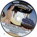 Ben and Cherry's:  Boston Cream Thigh (Disc 02)