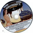 Ben and Cherry's:  Boston Cream Thigh (Disc 03)