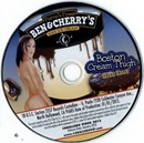 Ben and Cherry's:  Boston Cream Thigh (Disc 04)