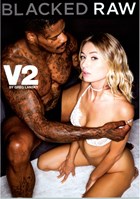 V2