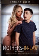 Mothers-In-Law 02