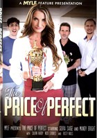 Price of Perfect, The