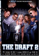Draft 02, The