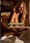 Golden Age Of Porn, The: Jenna Jameson