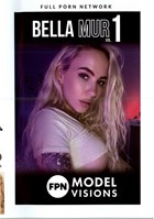 Bella Mur 01