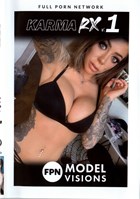 Karma RX 01