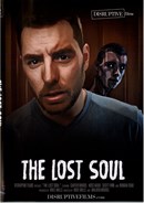 Lost Soul, The