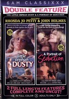 Double Feature 69