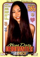 More Dirty Debutantes 265