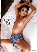 Young Lust 04