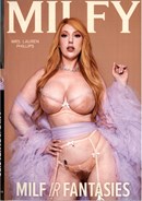 Milf IR Fantasies