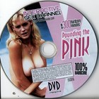 Pounding The Pink (5 Hours)