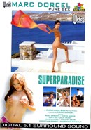 Super Paradise