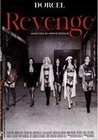 Revenge
