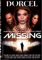 Missing