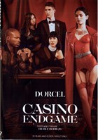 Casino Endgame