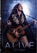 Alive